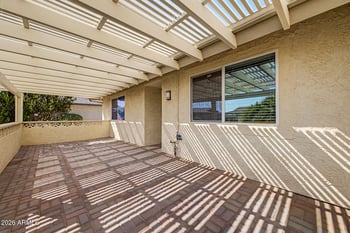 840 Leisure World --, Mesa, AZ 85206