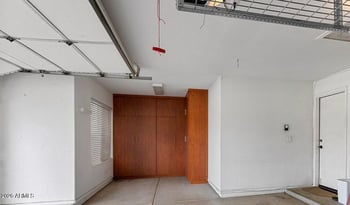 840 April Dr, Chandler, AZ 85226