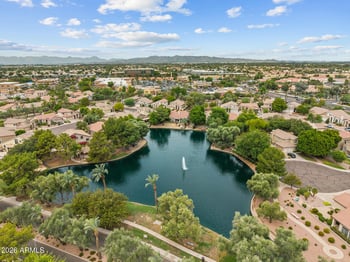 840 N Bullmoose Dr, Chandler, AZ 85224