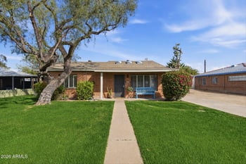 840 Ocotillo Rd, Phoenix, AZ 85014