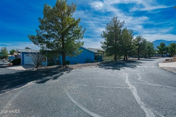 840 On The Greens Blvd, Cottonwood, AZ 86326