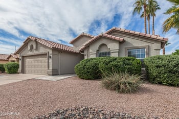 840 Pineview Dr, Chandler, AZ 85226
