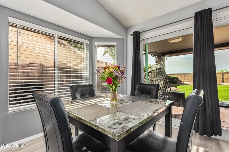 840 Pineview Dr, Chandler, AZ 85226