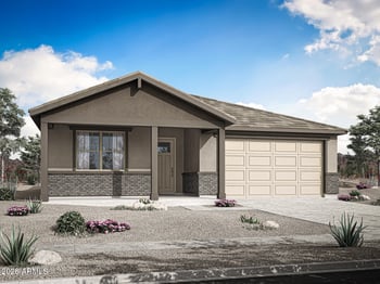 840 Angelina Dr, San Tan Valley, AZ 85140