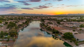 840 W Cherrywood Dr, Chandler, AZ 85248