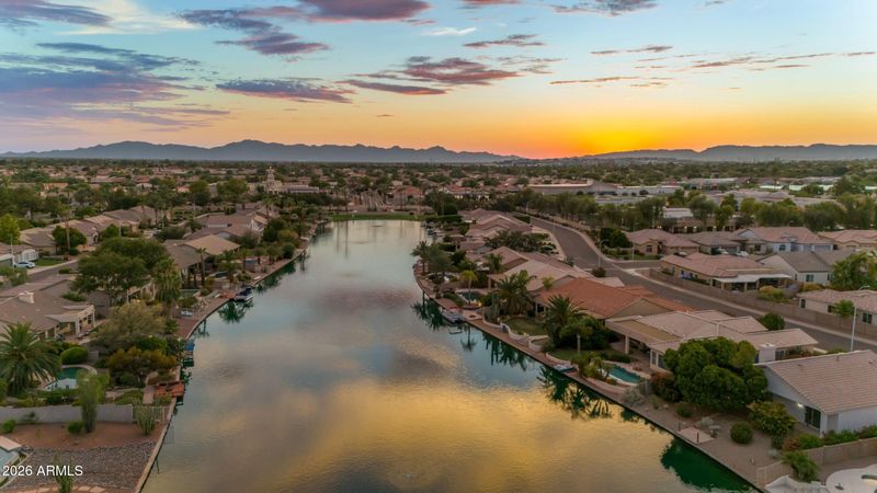 840 W Cherrywood Dr, Chandler, AZ 85248