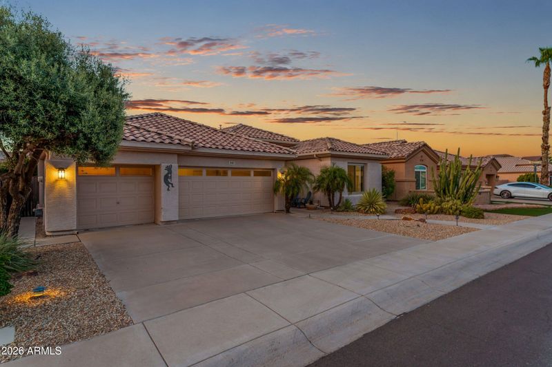 840 W Cherrywood Dr, Chandler, AZ 85248