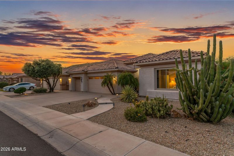 840 W Cherrywood Dr, Chandler, AZ 85248