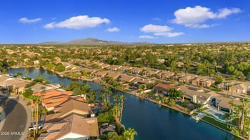 840 W Cherrywood Dr, Chandler, AZ 85248
