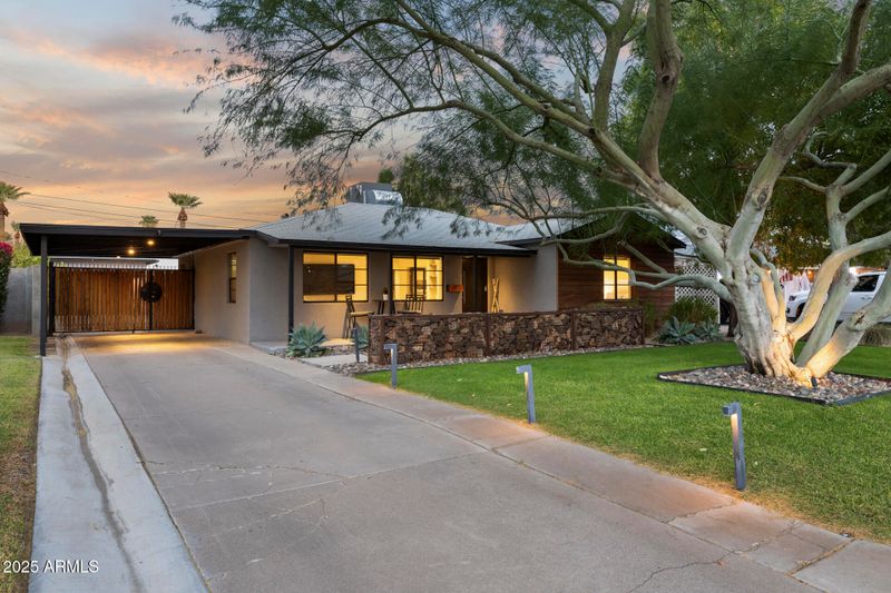 840 W Earll Dr, Phoenix, AZ 85013