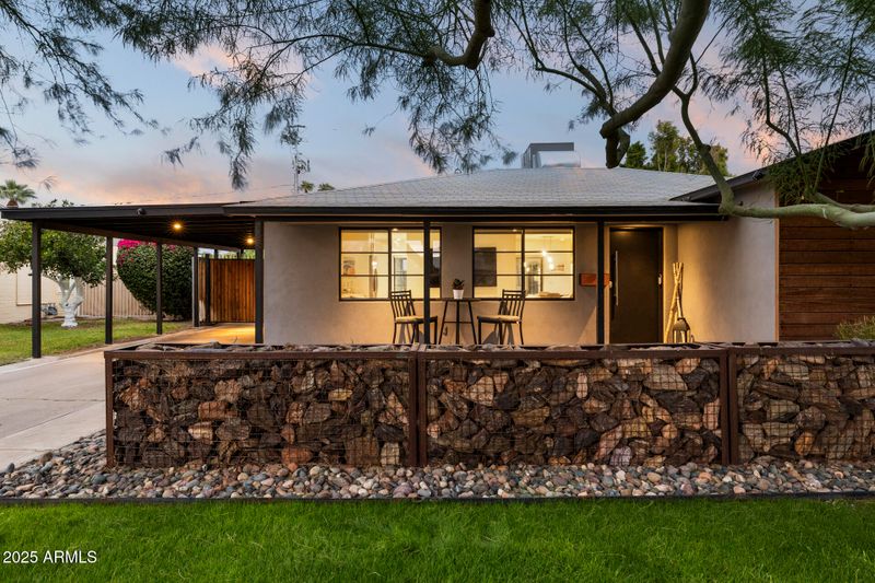 840 W Earll Dr, Phoenix, AZ 85013