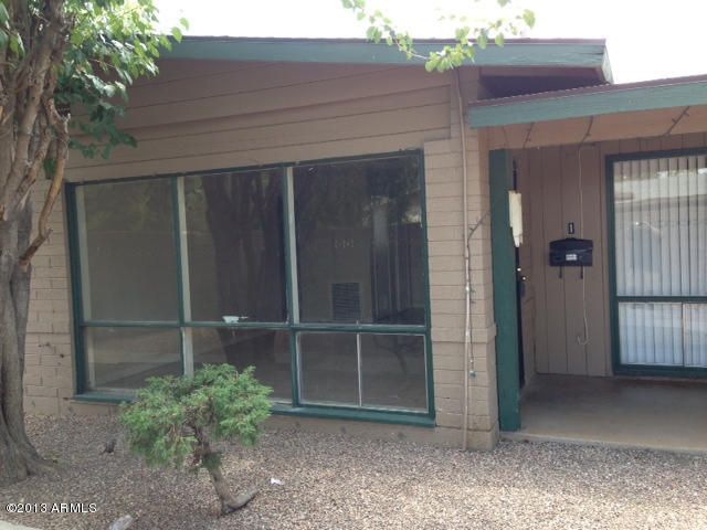 840 W Osborn Rd, Phoenix, AZ 85013