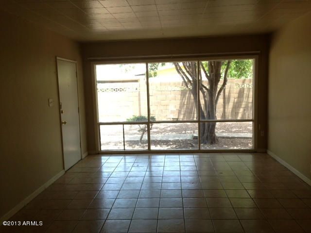 840 W Osborn Rd, Phoenix, AZ 85013