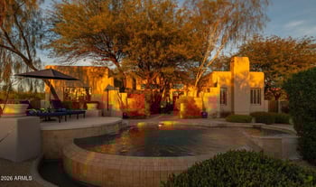 8400 Dixileta Dr #112, Scottsdale, AZ 85266