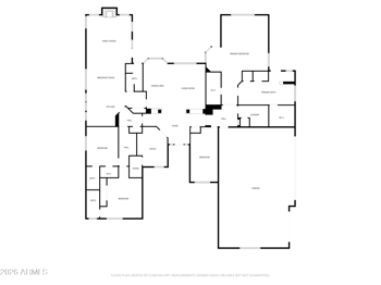 8400 Dixileta Dr #112, Scottsdale, AZ 85266