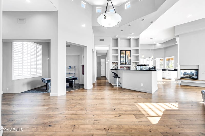 8400 Dixileta Dr #120, Scottsdale, AZ 85266