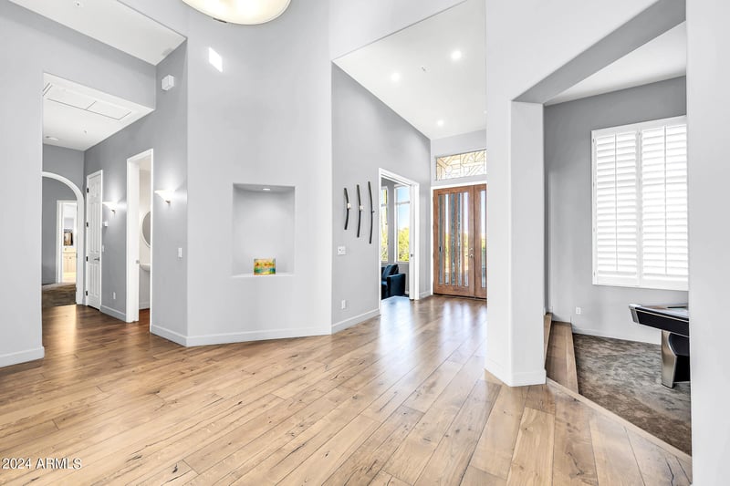 8400 Dixileta Dr #120, Scottsdale, AZ 85266