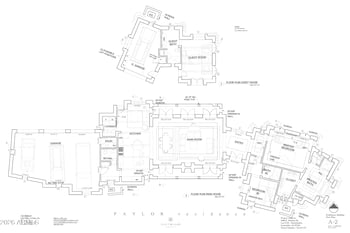 8400 Dixileta Dr #128, Scottsdale, AZ 85266