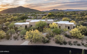 8400 Dixileta Dr #128, Scottsdale, AZ 85266