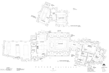 8400 Dixileta Dr #128, Scottsdale, AZ 85266