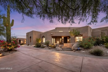 8400 Dixileta Dr #147, Scottsdale, AZ 85266