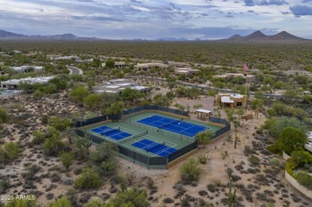 8400 Dixileta Dr #147, Scottsdale, AZ 85266