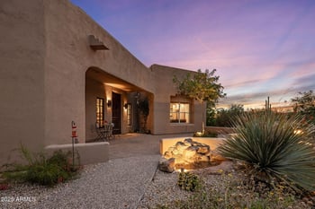 8400 Dixileta Dr #147, Scottsdale, AZ 85266