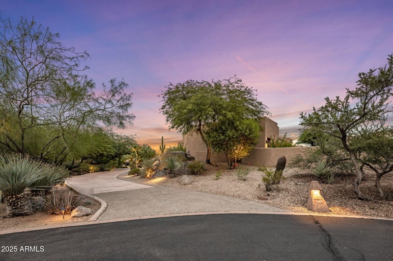 8400 Dixileta Dr #147, Scottsdale, AZ 85266