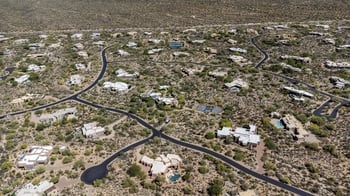 8400 Dixileta Dr #186, Scottsdale, AZ 85266