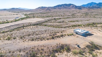 8400 Dysart Rd #-, Goodyear, AZ 85338