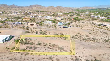 8400 Dysart Rd #-, Goodyear, AZ 85338