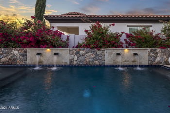 8400 E Columbus Ave, Scottsdale, AZ 85251