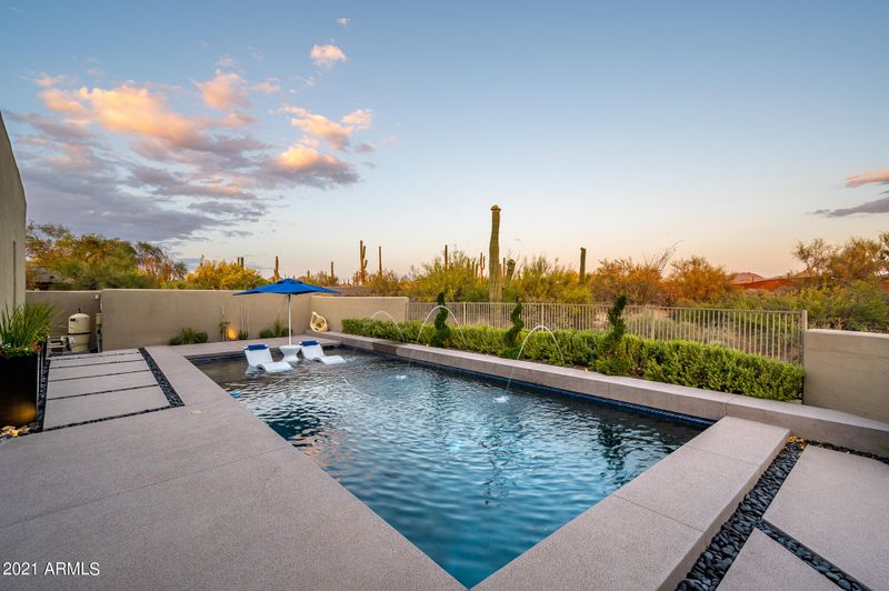 8400 E Dixileta Dr #138, Scottsdale, AZ 85266