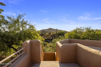 8400 Dixileta Dr #146, Scottsdale, AZ 85266