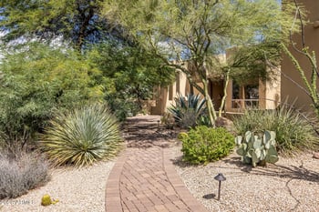 8400 E Dixileta Dr #153, Scottsdale, AZ 85266