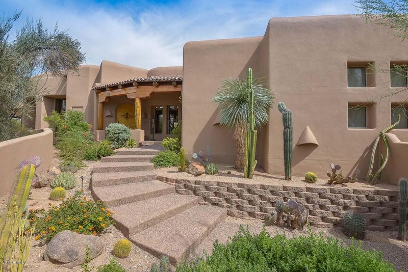 8400 E Dixileta Dr E #141, Scottsdale, AZ 85266