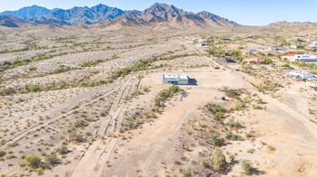 8400 S Dysart Rd #-, Goodyear, AZ 85338
