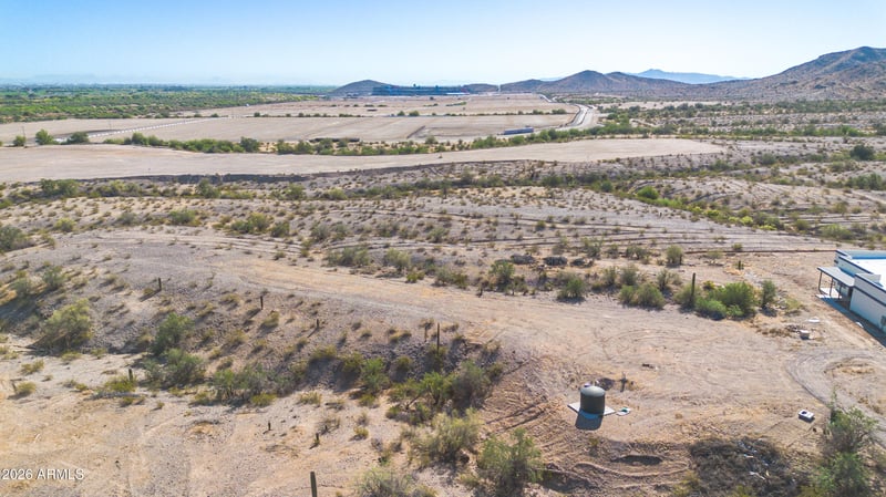 8400 Dysart Rd #-, Goodyear, AZ 85338