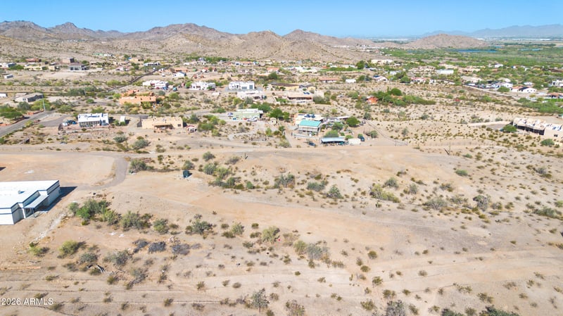 8400 Dysart Rd #-, Goodyear, AZ 85338