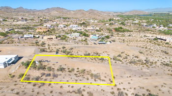 8400 S Dysart Rd #-, Goodyear, AZ 85338