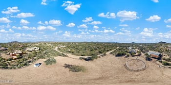 8400 Smokehouse Trl, Scottsdale, AZ 85266