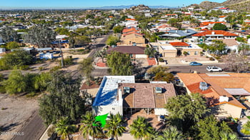 8401 16th Pl, Phoenix, AZ 85020