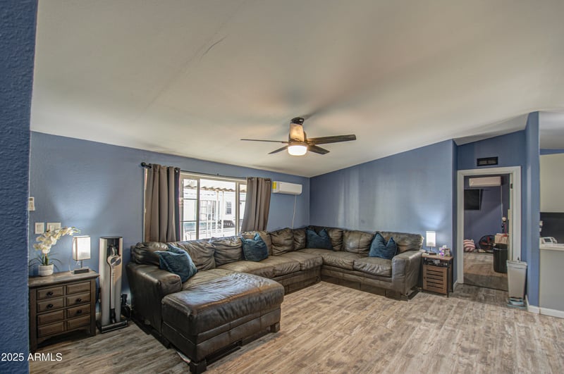 8401 67th Ave #105, Glendale, AZ 85302