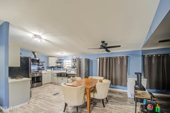 8401 67th Ave #105, Glendale, AZ 85302