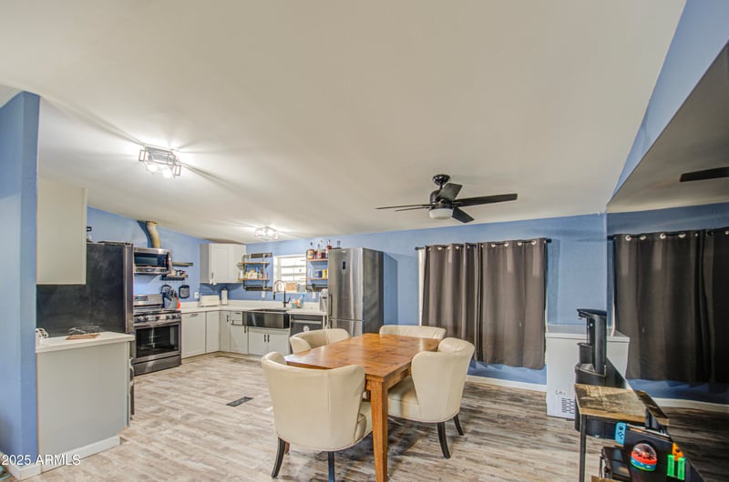 8401 67th Ave #105, Glendale, AZ 85302