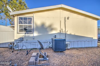 8401 67th Ave #105, Glendale, AZ 85302