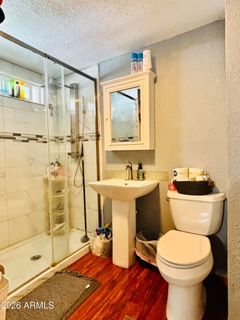 8401 67th Ave #141, Glendale, AZ 85302