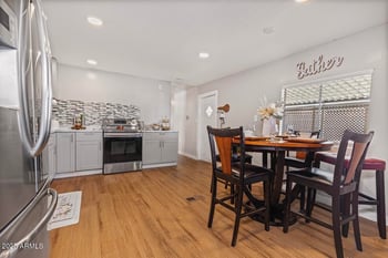 8401 67th Ave #209, Glendale, AZ 85302
