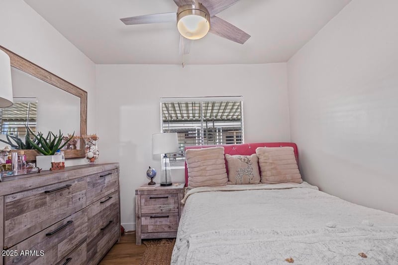 8401 67th Ave #209, Glendale, AZ 85302