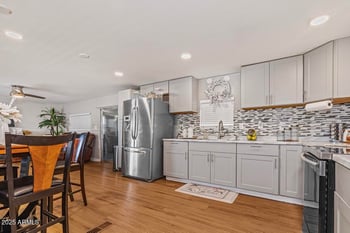 8401 67th Ave #209, Glendale, AZ 85302